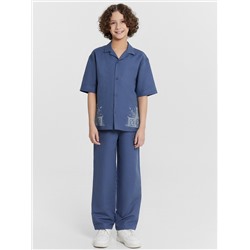 MARK FORMELLE Рубашка 113454