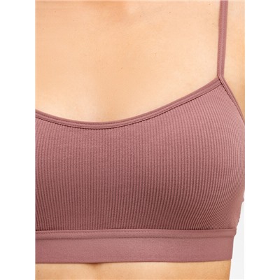 БЮСТЬЕ ЖЕНСКОЕ 512724