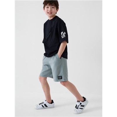 Полуботинки для мальчиков