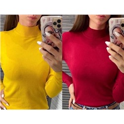 Водолазка #23088668