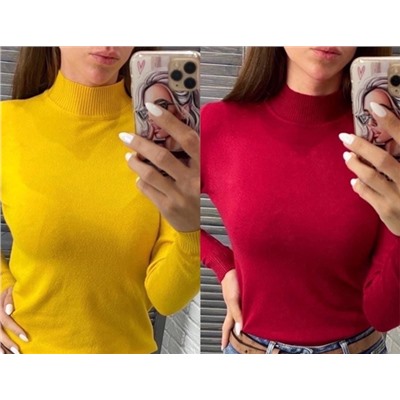 Водолазка #23088668