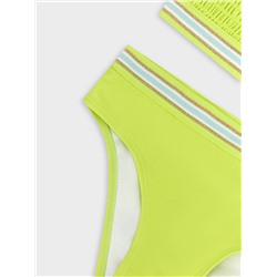 MARK FORMELLE Купальный костюм 707784