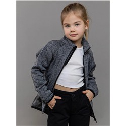 BATIK Толстовка 484-24з-11