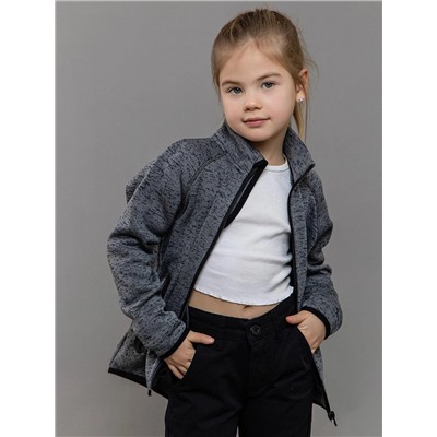 BATIK Толстовка 484-24з-11