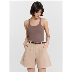 MARK FORMELLE Топ 112972