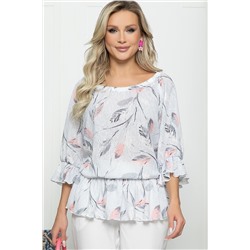 LT Collection Блуза