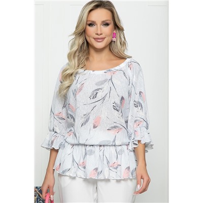 LT Collection Блуза