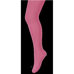 Классические Брестские Колготки детские 3280 SCHOOL