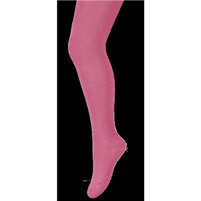 Классические Брестские Колготки детские 3280 SCHOOL