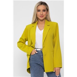 LT Collection Жакет Б13691-33М