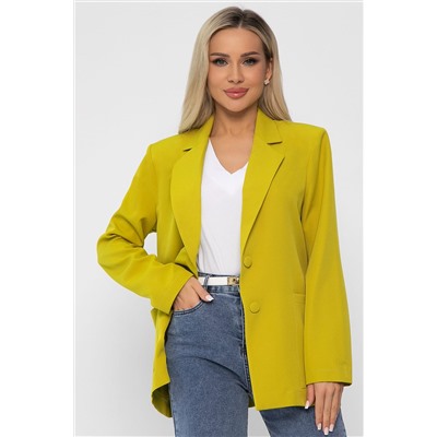 LT Collection Жакет