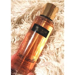 Парфюмированный спрей для тела 250мл #22929641