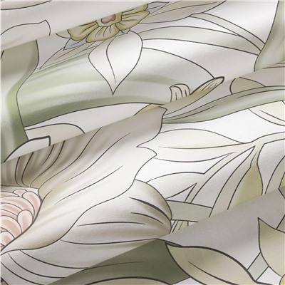 Verossa Постельное белье 929252