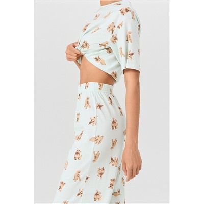 Пижама MARK FORMELLE, 1132540