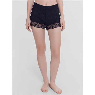 КОМПЛЕКТ ЖЕНСКИЙ (БЛУЗКА, ШОРТЫ) 592580