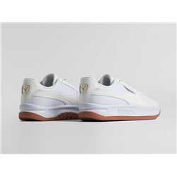 Кроссовки Puma California Vintage