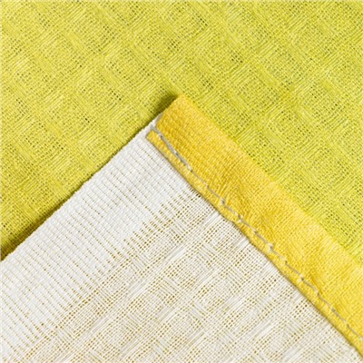 Набор подарочный «Этель» Beauty, 5 предметов, полотенце, мочалка, открытка