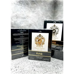 Духи 3в1 #23110759