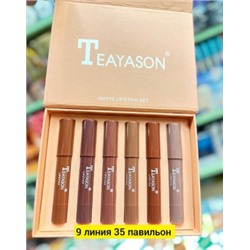 Помада #22755891