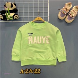 кофта 2056472-1