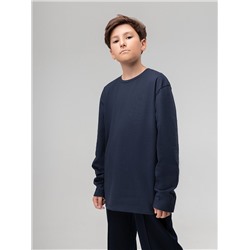 Bodo Лонгслив 42-52MU