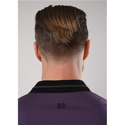 Поло мужское