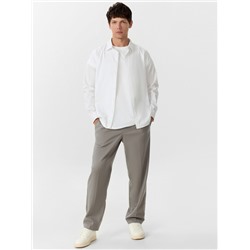 БРЮКИ МУЖСКИЕ (осенне-зимний ассортимент) 181286