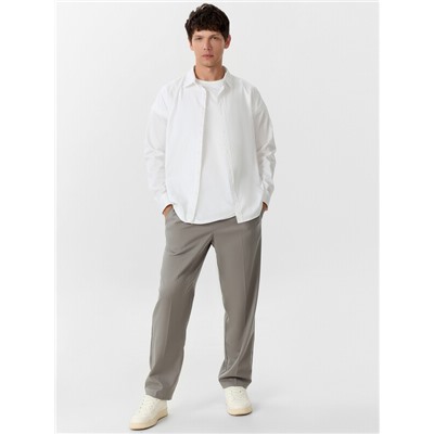 БРЮКИ МУЖСКИЕ (осенне-зимний ассортимент) 181286