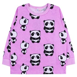 YOULALA Джемпер 0518102401