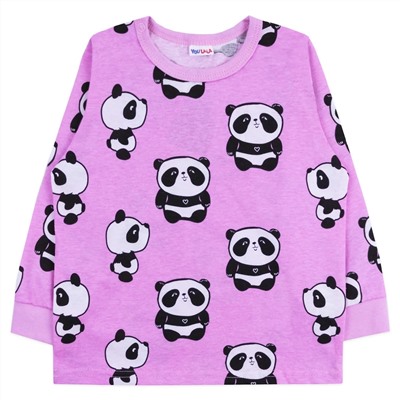 YOULALA Джемпер 0518102401