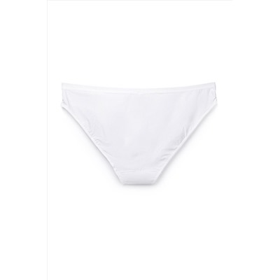 CONTE DAY BY DAY RP0002 Трусы женские "слип" с низкой линией талии CONTE ELEGANT, 1234008