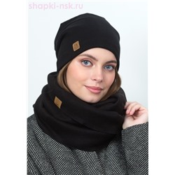 MM 5083 S 5083 Колпак (колпак+снуд)