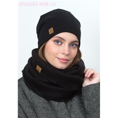 MM 5083 S 5083 Колпак (колпак+снуд)