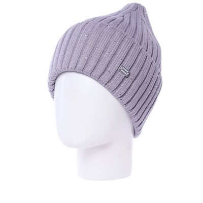 Шапка женская Vepanse Анабель