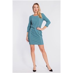 Платье М320179а