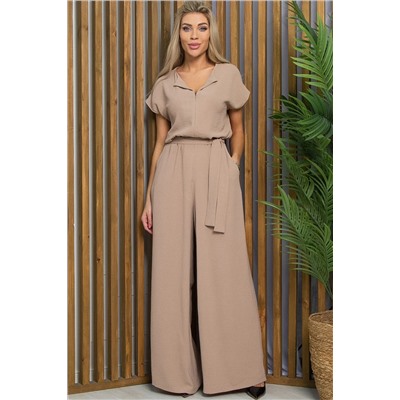 LT Collection Комбинезон К13470-5М