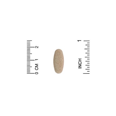 Purely Inspired, Green Coffee+, 100 Easy-to-Swallow Veggie Tablets