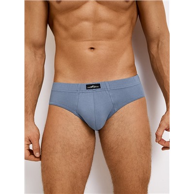 Omsa Трусы OmB 1223-1 Слипы муж. с закр. резинкой, CO