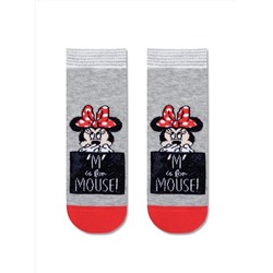 CONTE-KIDS Носки 17С-126СПМ