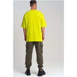 Брюки PLAYTODAY, 1121672