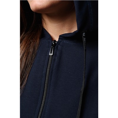 Натали Толстовка 9164