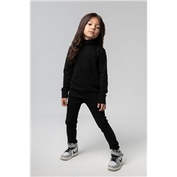 Костюм (Водолазки+Леггинсы) BODO-S, 981505