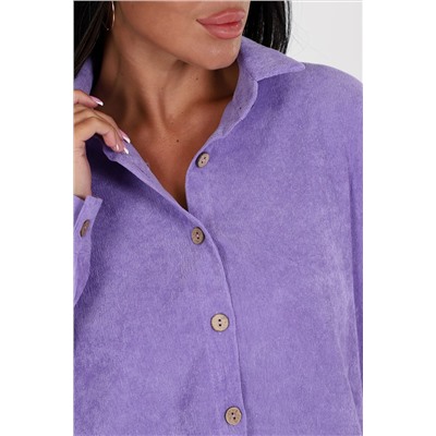 Костюм с брюками 31767 НАТАЛИ, 926118