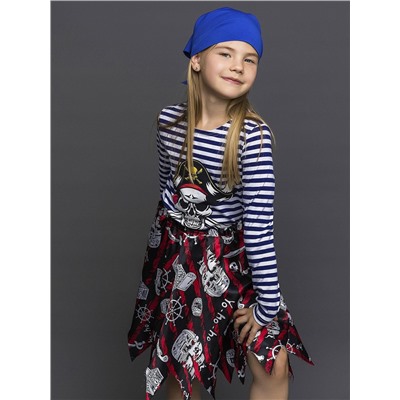 BATIK Костюм 2169 к-23