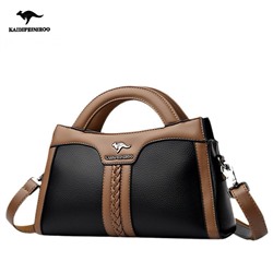 A-8686-Black