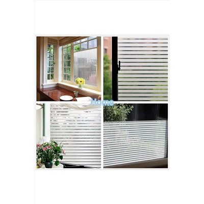 Пленка на окно 60308 НАТАЛИ, 1118690