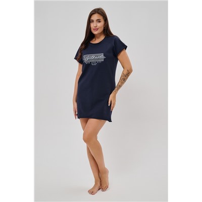 Туника женская 88541