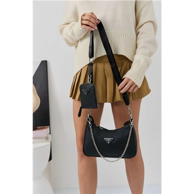 Сумка #23052410