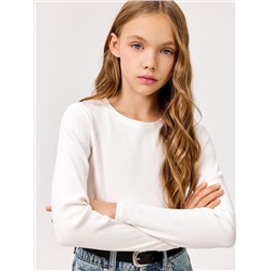 20240150013 (Джемпер для девочки, Acoola )