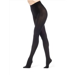 Filodoro Колготки REGINA 100